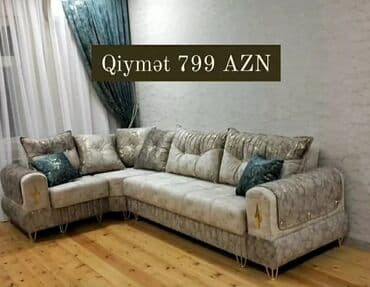 mingəçevirdə divan: Divan, Yeni, Açılan, Bazalı, Parça, Şəhərdaxili pulsuz çatdırılma — 8