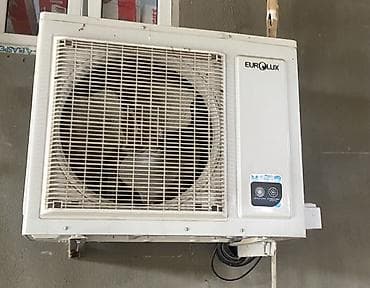 iphone 12 pro dual sim: | 70-80 m² | İşlək vəziyyətdidir Yenisinin qiymətitəxminən 1300-1550 — 1