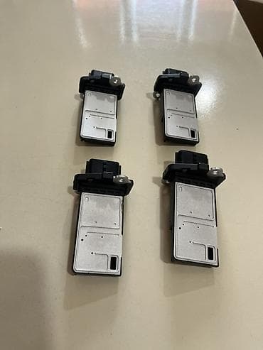 mini cps: Məhsul: Avtomobil hava axını sensorları (MAF/MAF tipli modul) Təsvir — 1