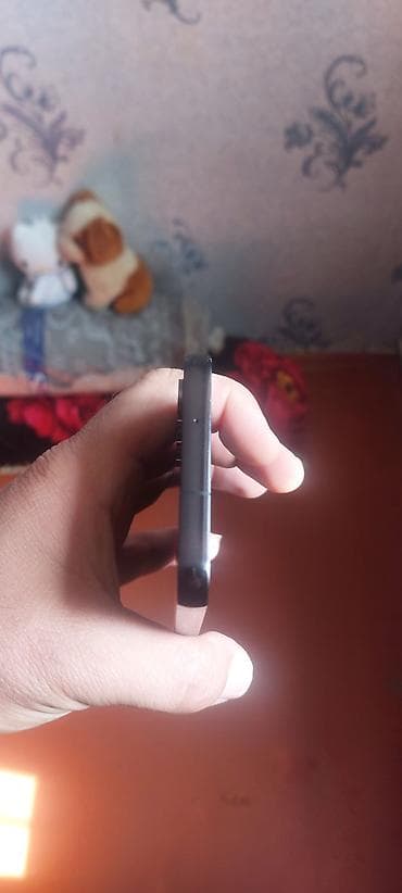 samsung galaxy note edge: Samsung Galaxy S23, 256 GB, rəng - Boz, İki sim kartlı — 7