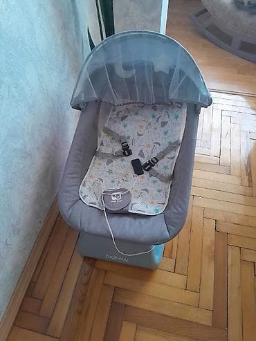 elnen cekilen sekiller: Usaq nənniyi blutuza baglanir — 1