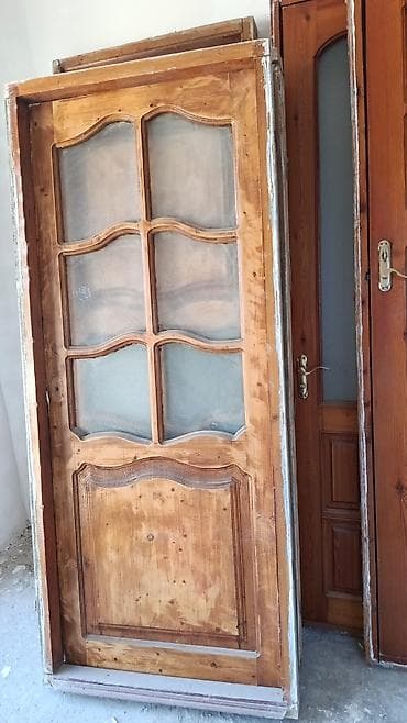 Uşaq ayaqqabıları: Rəng - Boz Çəkmələr, FLO, Ölçü: 22, Uniseks — 2