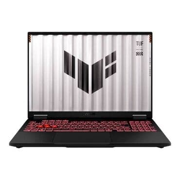 asus çanta: Yeni ASUS TUF Gaming, 18 ", AMD Ryzen 7, 512 GB, Ödənişli çatdırılma, Ünvandan götürmə — 1