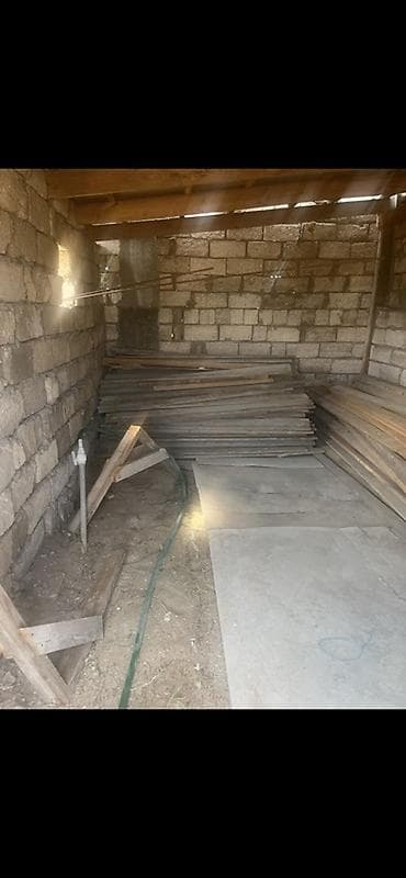 kreditle taxta: Taxtalar, uzunluğu - 4 m, Ünvandan götürmə — 3