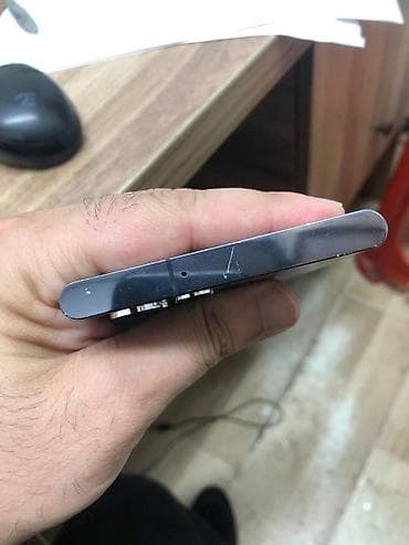 iphone 8 pro: Samsung Galaxy S22 Ultra, 256 GB, rəng - Qara, Barmaq izi, Face ID — 6