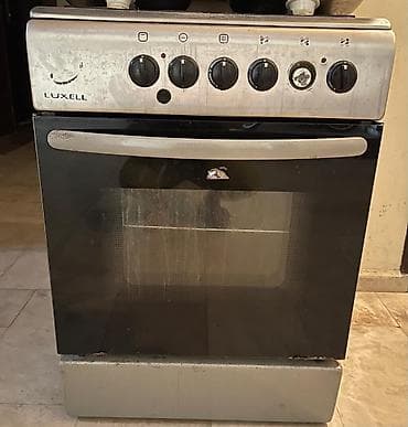 ceyran qaz peci: Qaz sobası İşlənmiş — 2