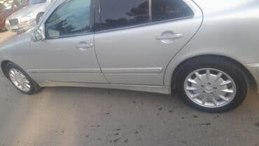 disk satışı: 215 55 16 şamdi disqi təkər idel vəzyətdə disqide çat sıvarkadan soz — 3