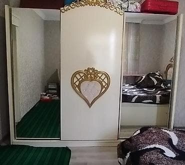 Dolab tecili satlir Qiymet 150 azn.ÜnvanSuraxani emircan (2030) Elmira lalafo.az -da Dolab tecili satlir Qiymet 150 azn.ÜnvanSuraxani emircan (2030) Elmira