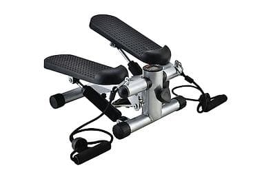 nağara ritm: Ünvanlara və metroralara çatdırılma var Ev üçün fitnes dəsti — 2