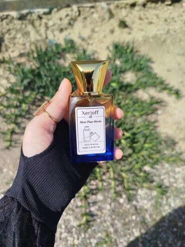 спрей кондиционер для волос: Ətir/Parfum DELUXE keyfiyyət yağ parfumların topdan və pərakəndə — 3