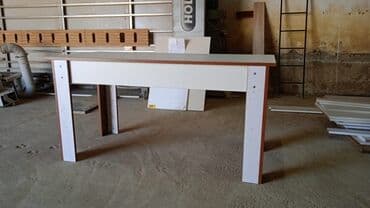 künc divan modelleri 2022: Kvadrat masa, Mətbəx üçün, 4 nəfər, Açılmayan, Rusiya, 2 il zəmanət — 14