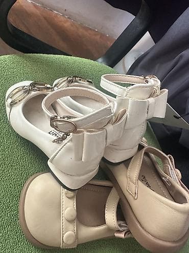 usag oyuncagi: 26 raz yeni kimi cemi 1 defe geyilib 15azn — 2