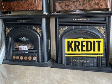 ev qizdirici: İran Peçi, Yeni, yanacaq - Qaz, Pulsuz çatdırılma — 1