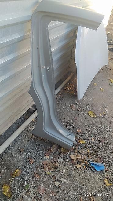 koreyadan avtomobil sifarisi: Sağ arxa, Hyundai ELANTRA 2016 il — 1