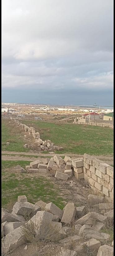 avto karavan: Tikinti — 5