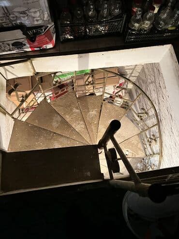 азербайджан недвижимость продажа: Səbail r.Badamdar qəs.MTN Hospitalin yani.Dəniz mənzərəli 5 mərtbe das — 8