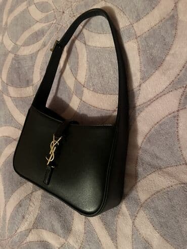 женские сумки style line: Сумка на плечо — 2