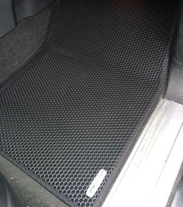 химчистка мебели и ковров: Rangerover eva ayaqalti 🚙🚒 ünvana və bölgələrə ödənişli çatdırılma — 1