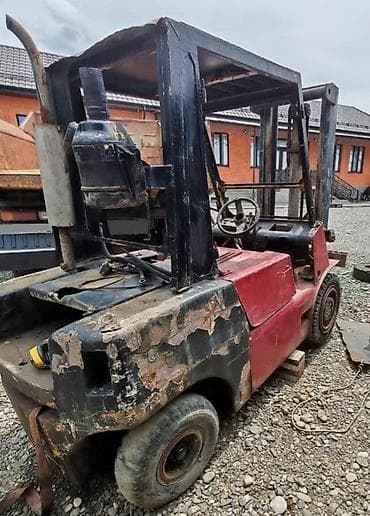 Salam satilir tecili elektirik isi var gorulmeli elektirik isini — 1