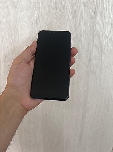 a9 samsung: Samsung Galaxy A10, 32 GB — 2
