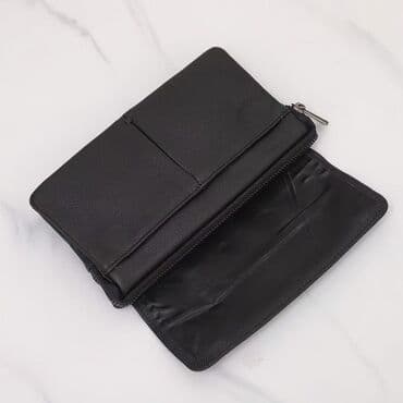 irshad telecom is saatlari: Əl çantası, Emporio Armani, Yeni — 7