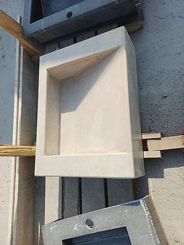 hamam dolabi: Salam tebii mermer ve qiranitler.iran Türkiyə hindistan dawlari paroq — 6