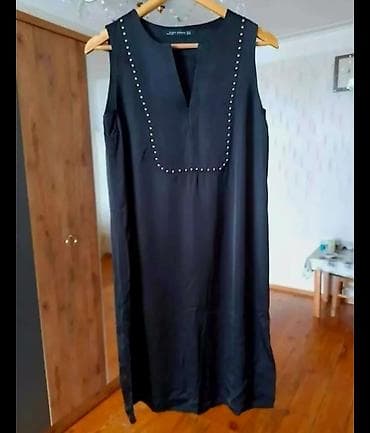 gozel donlar: M,38,(R)
- — 1