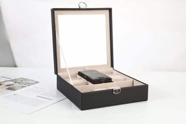 nərdivan qiymətləri: Mücrü Zinət əşyaları üçün — 2