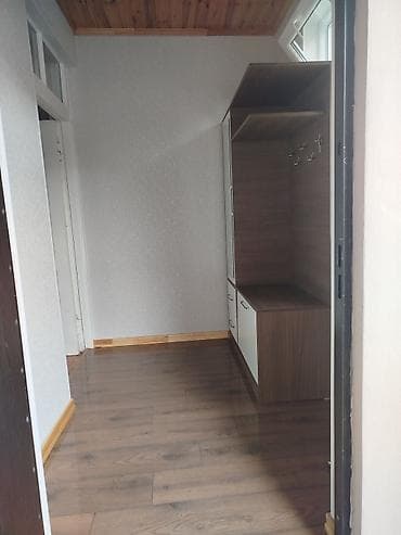 Satılq/Satış üçün: Həyətyanı müstəqil ev Xüsusiyyətlər: - Bir — 2