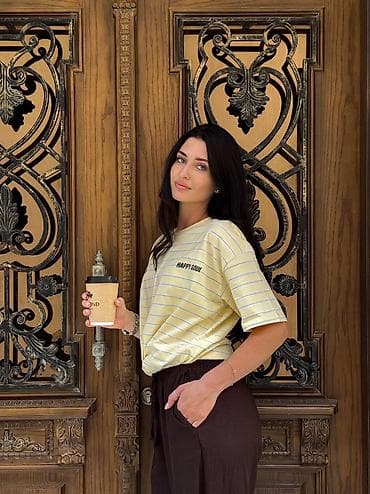 demir qapi gence: Привет, красавицы! 🇦🇿✨ Я московский мобильный фотограф, сейчас — 3