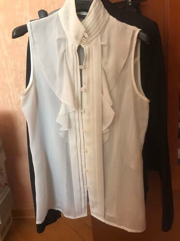 yubka kofta modelleri: Костюм бренд guess marsiano одела 1 р размер s лежит никто не одевает — 4