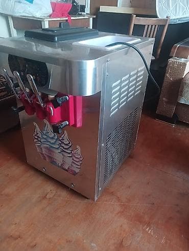 Marojna aparatı satılır işlək vəziyyətdədir 1.700 azn endirim edərik