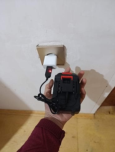 laqonda direl: Yeni Akkumulatorlu, Pulsuz çatdırılma, Kredit yoxdur — 5