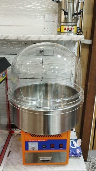 semicka aparati: Yeni — 3