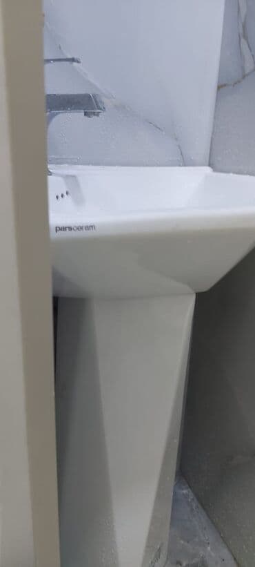 sumqayit bulvarinda restoranlar: İçərişəhər metrosu yaxınlığında Süleyman tağızadə küçəsində — 5