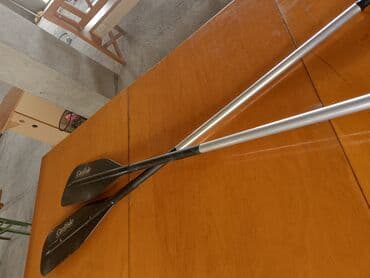 Avar . Almaniyadan alınıb . Təzədir lalafo.az -da Avar . Almaniyadan alınıb . Təzədir