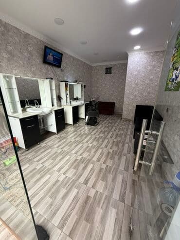 ombre balyaj saç renkleri: Bərbərlər | Saç kəsimi — 2