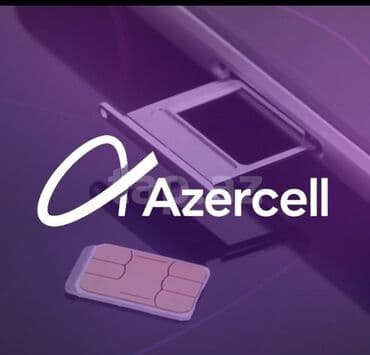 Nömrə: ( 050 ) ( 2104040 ) lalafo.az -da Nömrə: ( 050 ) ( 2104040 )