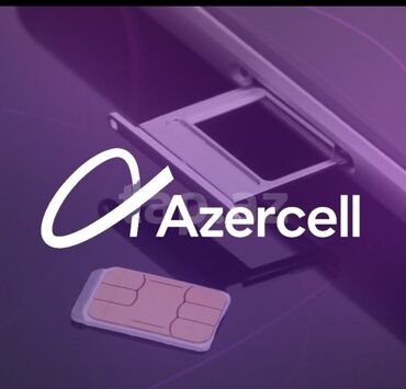 099 ile nomre: Номер: ( 050 ) ( 2104040 ) — 1