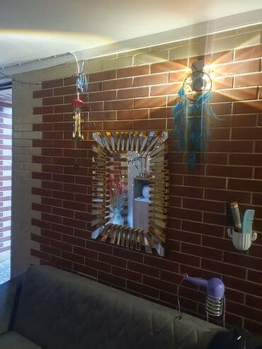 충주출장만남롯데 시티 호텔【Talk:za33】: Лечебный массаж, Для мужчин, В клинике — 9