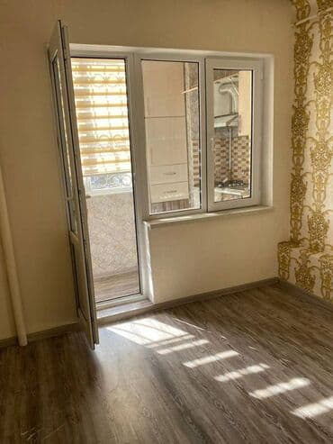 xacmazda kiraye evler ayliq: Xətai rayonu,Köhnə günəşli,Semedbey Mehmandarov, 263 nömrəli məktəbin — 9