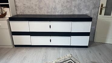 ucuz saat: Oğlan və qız üçün, İşlənmiş, Təknəfərlik çarpayı — 1