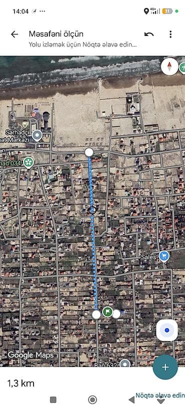 ucuz torpaq axtariram: 5 sot, Tikinti, Mülkiyyətçi, Kupça (Çıxarış) — 5