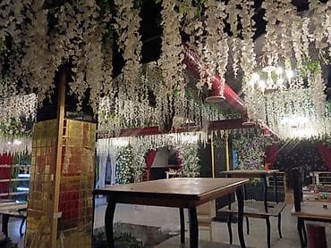 vintil: Havalandirma Zontlari ve Borularin Hazirlanmasi, Her Növ — 1