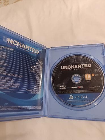 Фото и видеокамеры: Смешанный жанр — 9