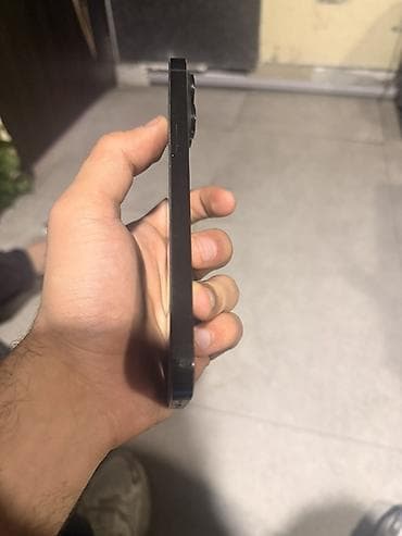 IPhone 14 Pro Max, 256 GB, Qara, Face ID — 2