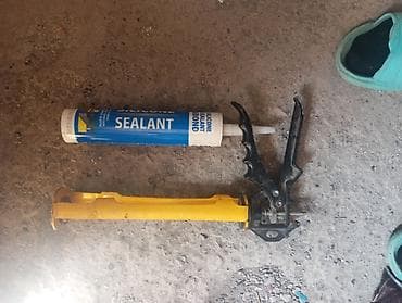 mini drel: İşlənmiş Drel dəsti, Zərbəli drel, 720 W-dan çox — 8