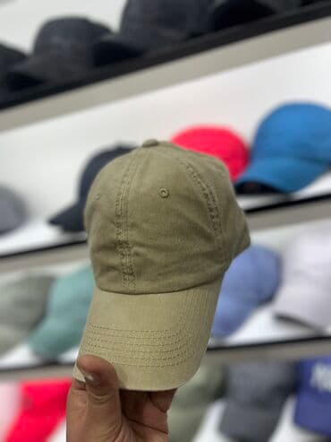 балаклава купить баку: Бейсболки премиюм класса качество на высшем уровне.Производство Индия — 7