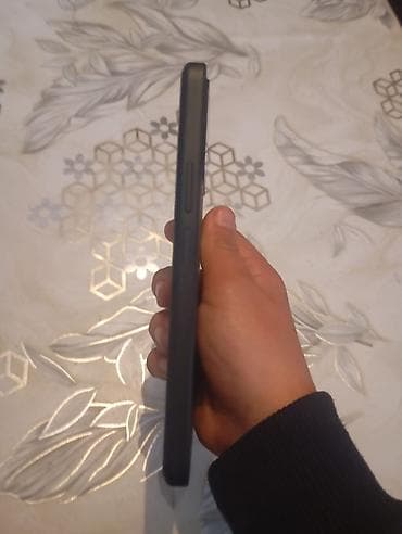 honor 8 s: Honor rəng - Qara, Face ID — 6