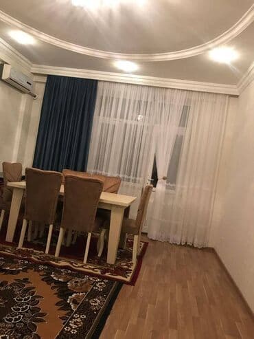 kiraye evler 2018: Xalqlar metrosunun yaxınlığında yerləşən 14 mərtəbəli binanın 8-ci — 10